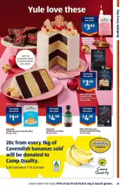 ALDI catalogue | Special Buys Page 25