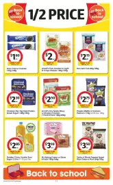 Coles catalogue week 41 Page 13