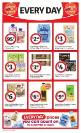 Coles catalogue week 41 Page 17