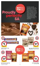 Coles catalogue week 41 Page 20