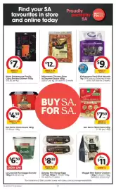 Coles catalogue week 41 Page 21