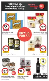 Coles catalogue week 41 Page 23