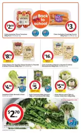 Coles catalogue week 41 Page 29