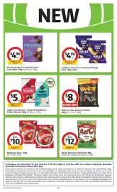 Coles catalogue week 41 Page 30