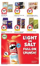 Coles catalogue week 41 Page 31