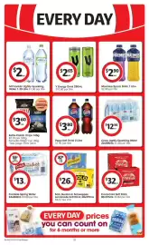 Coles catalogue week 41 Page 33