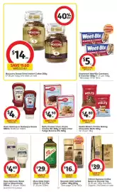 Coles catalogue week 41 Page 37