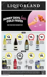 Coles catalogue week 41 Page 56