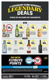 Coles catalogue week 41 Page 57