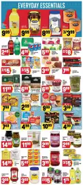 Marché Adonis flyer week 41 Page 6