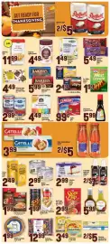 Marché Adonis flyer week 41 Page 7
