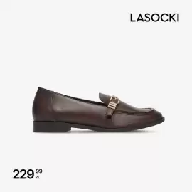 CCC gazetka Strona 2