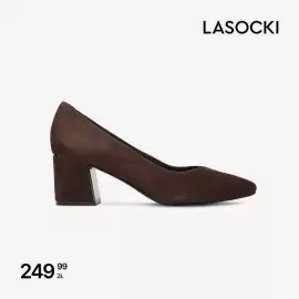 CCC gazetka Strona 6