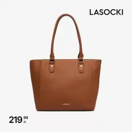 CCC gazetka Strona 7