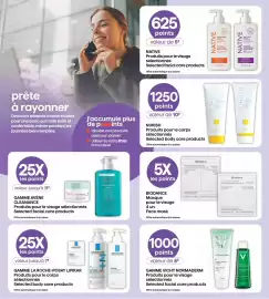 Brunet flyer week 41 Page 11