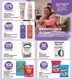 Brunet flyer week 41 Page 12