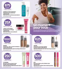 Brunet flyer week 41 Page 13