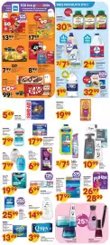 Brunet flyer week 41 Page 2