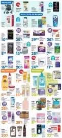 Brunet flyer week 41 Page 4