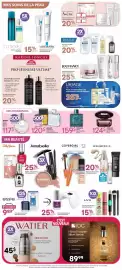 Brunet flyer week 41 Page 5