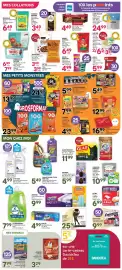 Brunet flyer week 41 Page 7