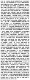Brunet flyer week 41 Page 9