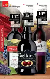 Polomarket gazetka | Alkohole Strona 10