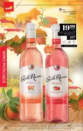 Polomarket gazetka | Alkohole Strona 12