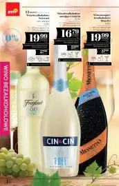 Polomarket gazetka | Alkohole Strona 14