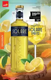 Polomarket gazetka | Alkohole Strona 2