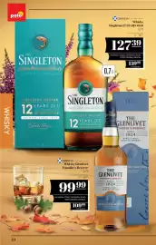 Polomarket gazetka | Alkohole Strona 24