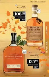 Polomarket gazetka | Alkohole Strona 25