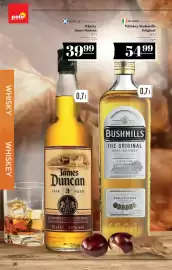 Polomarket gazetka | Alkohole Strona 26