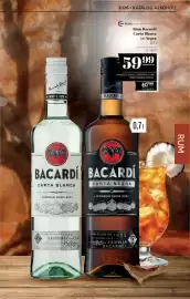 Polomarket gazetka | Alkohole Strona 27