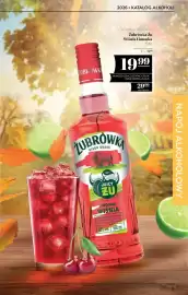 Polomarket gazetka | Alkohole Strona 3