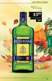 Polomarket gazetka | Alkohole Strona 33