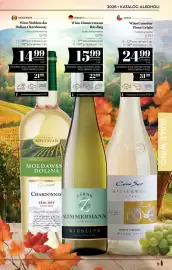 Polomarket gazetka | Alkohole Strona 9