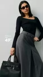 Sinsay gazetka Strona 5