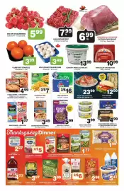 Colemans flyer week 41 Page 2