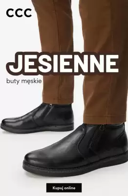 CCC (ważność do 13-10)