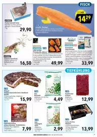 CITTI Markt Prospekt | Aktuelle Angebote für Profis Seite 3: STAR CULINAR TK Smoky-Mix „Matrose“ €49,99