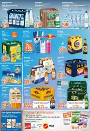 Klaas und Kock Prospekt | K+K KW42/2026 Seite 12: Deit Orange oder Limette €9,99, Burgwallbronn First Class Classic €4,99