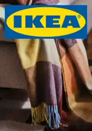 IKEA catalogue Page 1