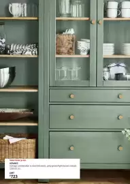 IKEA catalogue Page 2