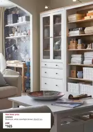 IKEA catalogue Page 3