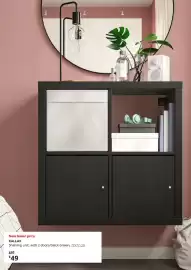IKEA catalogue Page 5