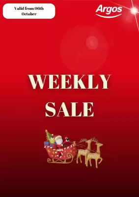 Argos (valid until 24-12)