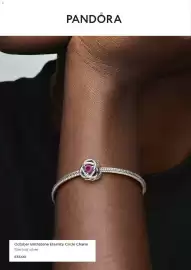 Pandora catalogue Page 3