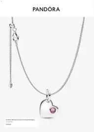Pandora catalogue Page 5