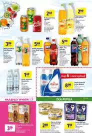 Społem gazetka | Bialystok Strona 23